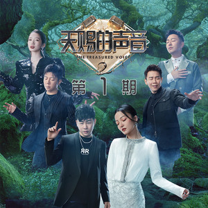 蓝莓视频♥成人app♥ios
