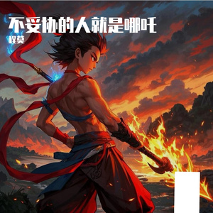 蓝莓视频♥成人app♥ios
