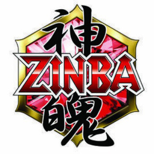 蓝莓视频♥成人app♥ios
