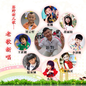 蓝莓视频♥成人app♥ios
