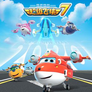 蓝莓视频♥成人app♥ios
