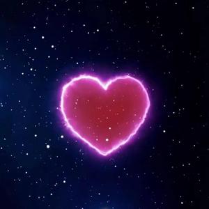 蓝莓视频♥成人app♥ios
