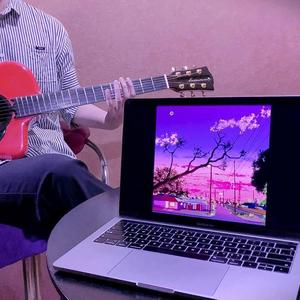 蓝莓视频♥成人app♥ios
