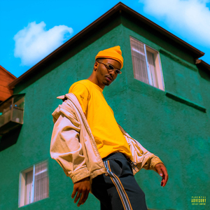 蓝莓视频♥成人app♥ios
