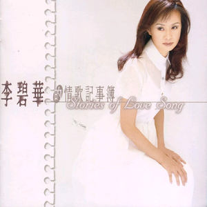 蓝莓视频♥成人app♥ios
