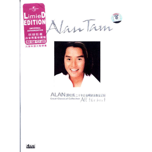 蓝莓视频♥成人app♥ios
