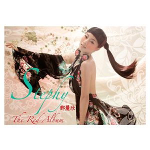 蓝莓视频♥成人app♥ios
