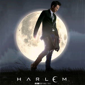 蓝莓视频♥成人app♥ios
