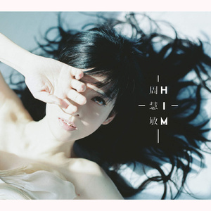 蓝莓视频♥成人app♥ios
