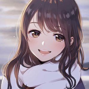 蓝莓视频♥成人app♥ios
