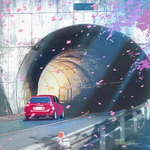 蓝莓视频♥成人app♥ios
