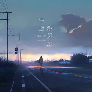 蓝莓视频♥成人app♥ios
