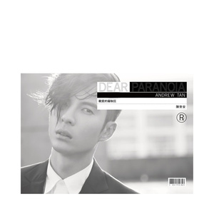 蓝莓视频♥成人app♥ios
