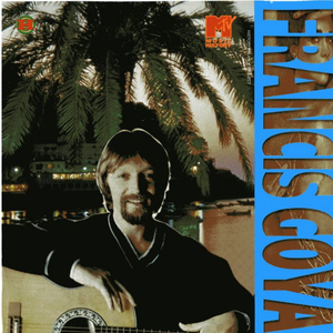 蓝莓视频♥成人app♥ios
