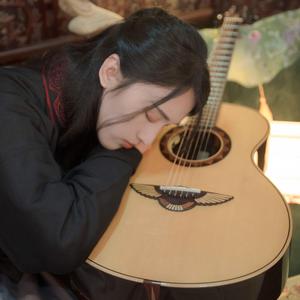 蓝莓视频♥成人app♥ios
