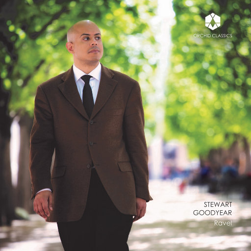 蓝莓视频♥成人app♥ios
